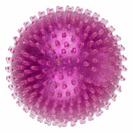 Squishy Spike Bal - Foto 5