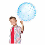 Pufferz Boksballon Opblaasbaar - Foto 5