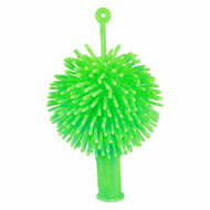 Pufferz Boksballon Opblaasbaar - Foto 6