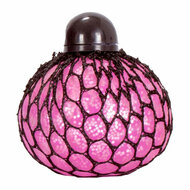 Stressbal Net Kleur - Foto 6