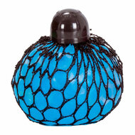 Stressbal Net Kleur - Foto 7
