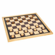 Small Foot  -  Houten Spellen Collectie, 20 Klassiekers - Foto 11