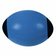 Soft Rugbybal - Foto 5