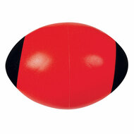 Soft Rugbybal - Foto 6