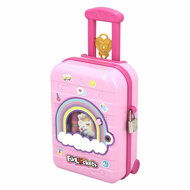 Jumbo FunLockets Geheime Nagelstudio