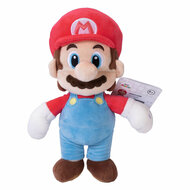My Mario Pluchen Knuffel - 25cm
