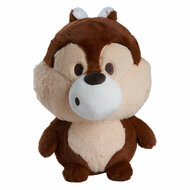 Disney Knuffelbare Knabbel Pluche Knuffel - 35cm