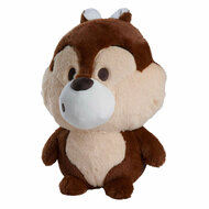 Disney Knuffelbare Knabbel Pluche Knuffel - 35cm
