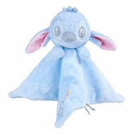 Disney Stitch Knuffeldoek