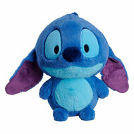 Disney Knuffelbare Stitch Pluche Knuffel - 35cm