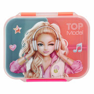 TOPModel Broodtrommel Music