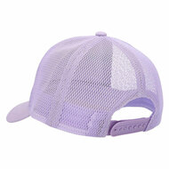 TOPModel Cap met Print Sunny Dog