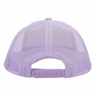 TOPModel Cap met Print Sunny Dog