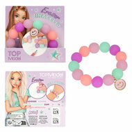 TOPModel Gum Armband