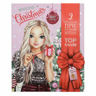 TOPModel Beauty Adventskalender