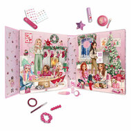 TOPModel Beauty Adventskalender