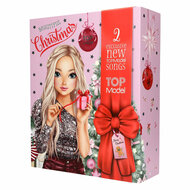 TOPModel Beauty Adventskalender