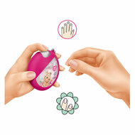 TOPModel hand en Nagelverzorging Spray Glow to Go