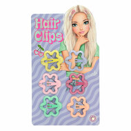 TOPModel Mini Haarspeldjes Glow to Go