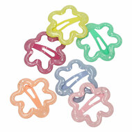 TOPModel Mini Haarspeldjes Glow to Go