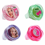TOPModel Lipgloss Ring Glow to Go