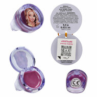 TOPModel Lipgloss Ring Glow to Go