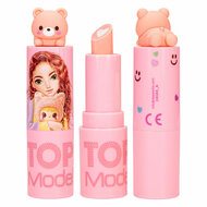 TOPModel Lippenstift Gum Met Topper