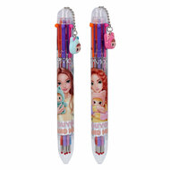 TOPModel Gelpen met 6 Kleuren YOUYOU