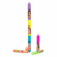 TOPModel Uitgumbare mini Tekstmarker