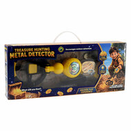 Metaal Detector Speelset
