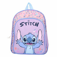 Stitch Rugzak Spring Smiles