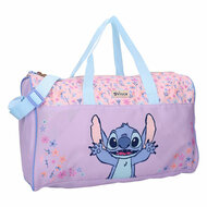 Stitch Reistas Spring Smiles