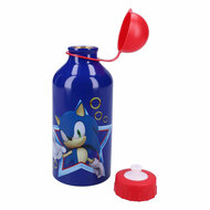 Drinkfles Sonic Really Refreshing - 500ml