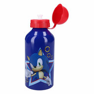 Drinkfles Sonic Really Refreshing - 500ml