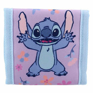 Stitch Portemonnee Spring Smiles