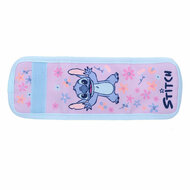 Stitch Portemonnee Spring Smiles