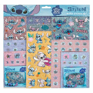 Super Sticker Set Stitch