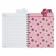 Notitieboek A5 Lotso Toy Story