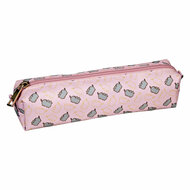 Etui Pusheen the Cat