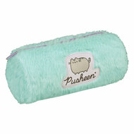Pluchen Etui Pusheen the Cat