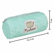 Pluchen Etui Pusheen the Cat