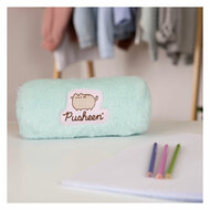 Pluchen Etui Pusheen the Cat