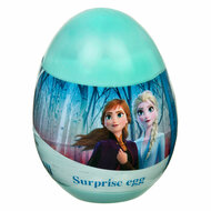 Verrassingsei Frozen