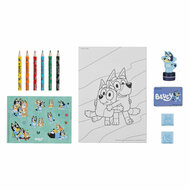 Bluey Creatieve Knutselset