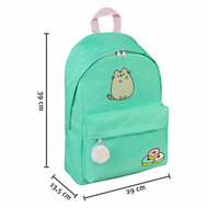 Rugzak Pusheen the Cat