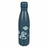 RVS Drinkfles Lilo &amp; Stitch - 500ml