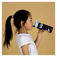 AERO Drinkfles Bluey - 500ml