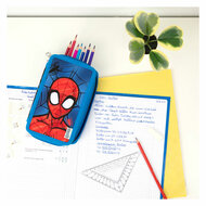 Gevuld Etui Spiderman - 30dlg. - Foto 7