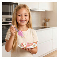 TOPModel Koekjesstang - Foto 6