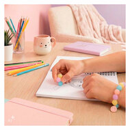 TOPModel Gum Armband - Foto 6